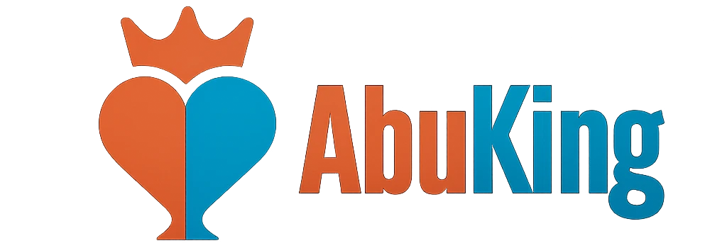 AbuKing